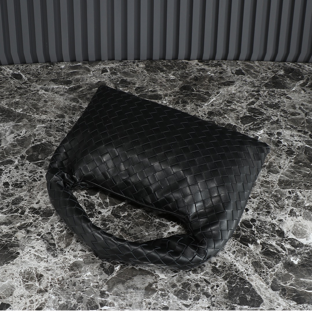 Bottega Veneta Top Handle Bags